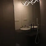Apartman Klimieckiego 8a Bw Krakkó
