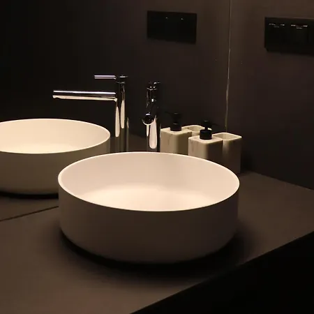 Klimieckiego 8a Bw Διαμέρισμα Krasków