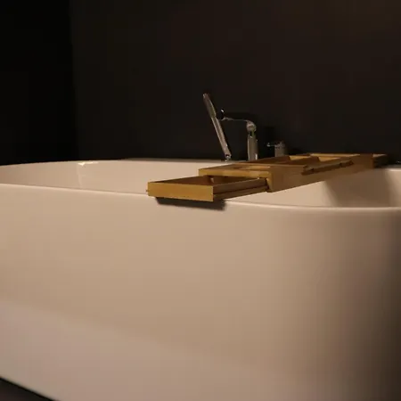 Klimieckiego 8a Bw *